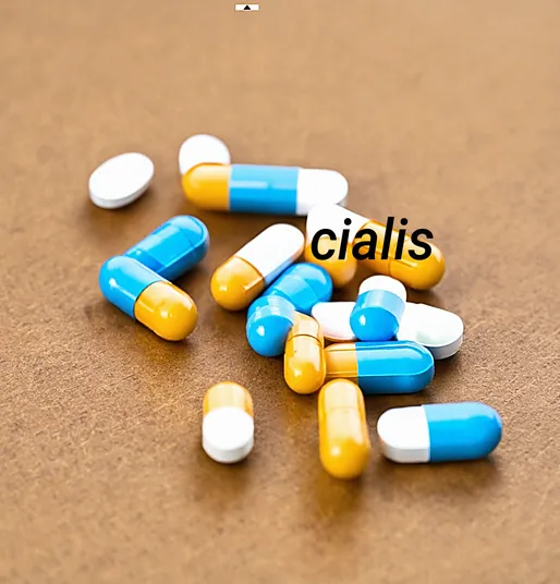 Pharmacie belgique cialis